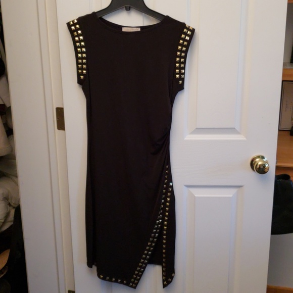 Michael Kors dress - Picture 1 of 5